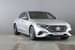 Mercedes-Benz E Class Diesel Saloon E220d Exclusive Edition 4dr 9G-Tronic