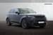 Range Rover Sport D300