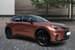 Lexus LBX Hatchback 1.5 Takumi 5dr E-CVT