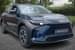 Toyota bZ4X Electric Hatchback 150kW Pure 71.4kWh 5dr Auto (11kW)