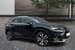 Lexus NX Estate 350h 2.5 F-Sport 5dr E-CVT (Premium Plus Pack)