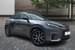 Lexus LBX Hatchback 1.5 Premium Plus 5dr E-CVT