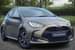 Toyota Yaris Hatchback 1.5 Hybrid Design 5dr CVT