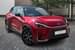 Lexus LBX Hatchback 1.5 Premium Plus 5dr E-CVT