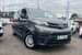 Toyota Proace Medium Electric 100kW Icon 75kWh Van Auto (11kWCh)