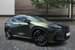 Lexus NX Estate 450h+ 2.5 Takumi 5dr E-CVT (Sunroof)
