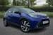 Toyota Aygo X Hatchback 1.0 VVT-i Edge 5dr