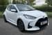 Toyota Yaris Hatchback 1.5 Hybrid Design 5dr CVT