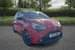 Toyota Aygo Hatchback 1.0 VVT-i X-Trend TSS 5dr