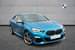 BMW 2 Series Gran Coupe M235i xDrive 4dr Step Auto