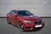BMW 2 Series Coupe 218i M Sport 2dr (Nav) Step Auto