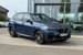 BMW X5 Diesel Estate xDrive40d MHT M Sport 5dr Auto