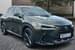 Lexus NX Estate 450h+ 2.5 5dr E-CVT (Premium Plus Pack)