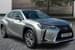 Lexus UX Electric Hatchback 300e 150kW 72.8 kWh Premium Plus 5dr E-CVT