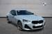 BMW 2 Series Coupe M240i xDrive 2dr Step Auto