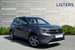 Volkswagen T-Cross Estate 1.0 TSI 115 R-Line 5dr DSG