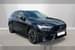 Volvo XC60 Estate 2.0 B5P Ultra Dark 5dr AWD Geartronic