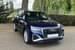 Audi Q2 Estate 35 TFSI S Line 5dr S Tronic