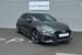 Audi A3 Sportback 35 TFSI S Line 5dr S Tronic