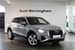 Audi Q2 Estate 35 TFSI S Line 5dr S Tronic