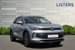 Volkswagen Tiguan Estate 1.5 eTSI 150 Match 5dr DSG