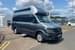 Volkswagen Grand California Diesel Estate 2.0 TDI 600 5dr Tip Auto (3.5T)