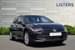 Volkswagen Golf Hatchback 1.5 eTSI 150 Match 5dr DSG