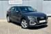Audi Q2 Estate 30 TFSI Sport 5dr