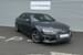 Audi A4 Saloon 35 TFSI S Line 4dr