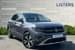 Volkswagen T-Cross Estate 1.0 TSI 115 Style 5dr DSG