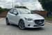 Mazda MAZDA2 Hatchback 1.5 115 GT Sport Nav+ 5dr