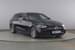 Mercedes-Benz C Class Estate C200 AMG Line Premium 5dr 9G-Tronic