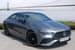 Mercedes-Benz CLA Coupe 200 AMG Line Premium Plus 4dr Tip Auto