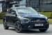 Mercedes-Benz GLA Hatchback 250e AMG Line Executive 5dr Auto