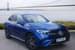 Mercedes-Benz GLC Diesel Estate 220d 4Matic AMG Line 5dr 9G-Tronic