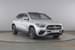 Mercedes-Benz GLA Diesel Hatchback 220d 4Matic AMG Line Premium Plus 5dr Auto