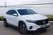 Mercedes-Benz EQA Hatchback 250+ 140kW Sport Executive 70.5kWh 5dr Auto