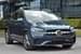 Mercedes-Benz GLA Hatchback 200 AMG Line Premium 5dr Auto