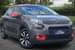 Citroen C3 Hatchback 1.2 PureTech 82 Flair 5dr