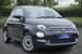 Fiat 500 Hatchback 1.0 Mild Hybrid 3dr