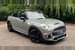 MINI Hatchback Special Edition 2.0 Cooper S Works 210 5dr