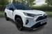 Toyota RAV4 Estate 2.5 VVT-i Hybrid Dynamic 5dr CVT 2WD
