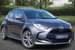 Toyota Yaris Hatchback 1.5 Hybrid Excel 5dr CVT