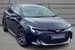 Toyota Corolla Touring Sport 1.8 Hybrid GR Sport 5dr CVT