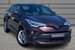 Toyota C-HR Hatchback 1.8 Hybrid Icon 5dr CVT