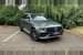 Mercedes-Benz GLC AMG Estate 43 4Matic Premium 5dr TCT