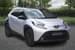 Toyota Aygo X Hatchback Special Editions 1.0 VVT-i JBL Edition 5dr Auto