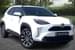 Toyota Yaris Cross Estate 1.5 Hybrid Design 5dr CVT