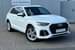 Audi Q5 Estate 45 TFSI Quattro S Line 5dr S Tronic