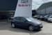 SEAT Ibiza Hatchback 1.0 TSI 110 FR 5dr